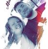 jasonbyrd3926
